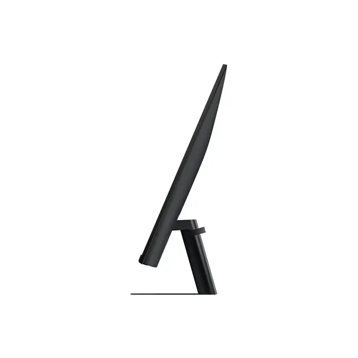 samsung-serie-7-801cm-s32bm700up-169-32-schwarz-matt-64112-wlononwcram23.webp