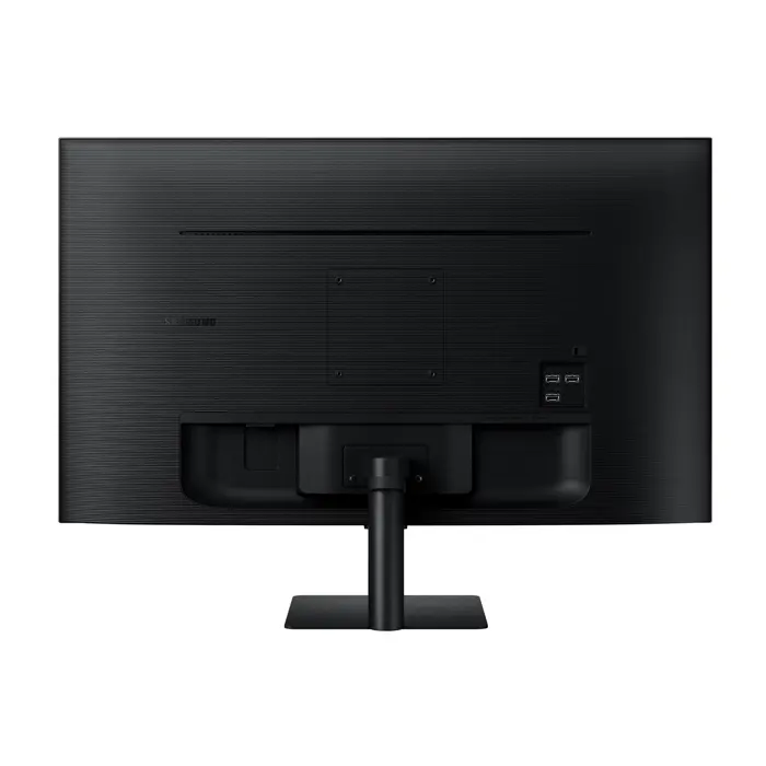 samsung-serie-7-801cm-s32bm700up-169-32-schwarz-matt-65707-wlononwcram23.webp