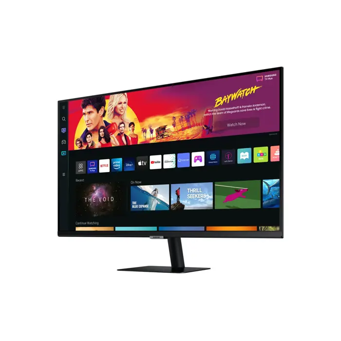 samsung-serie-7-801cm-s32bm700up-169-32-schwarz-matt-66668-wlononwcram23.webp
