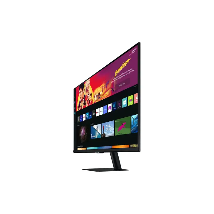 samsung-serie-7-801cm-s32bm700up-169-32-schwarz-matt-67089-wlononwcram23.webp
