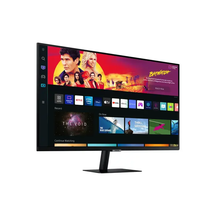 samsung-serie-7-801cm-s32bm700up-169-32-schwarz-matt-67520-wlononwcram23.webp