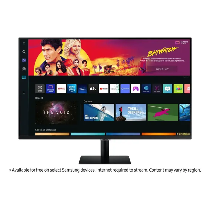 samsung-serie-7-801cm-s32bm700up-169-32-schwarz-matt-69187-wlononwcram23.webp