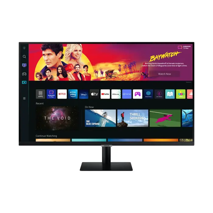 samsung-serie-7-801cm-s32bm700up-169-32-schwarz-matt-69260-wlononwcram23.webp