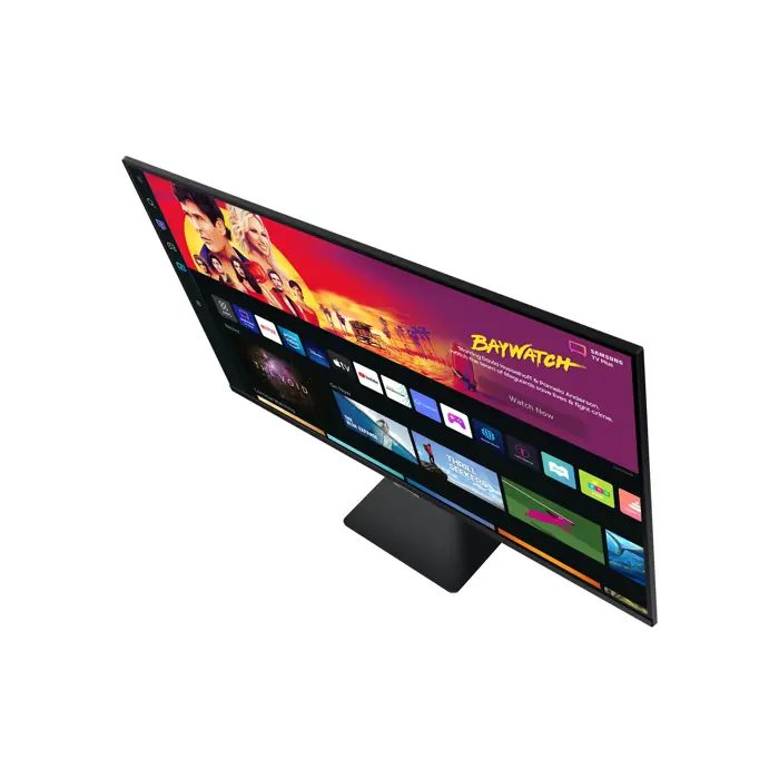 samsung-serie-7-801cm-s32bm700up-169-32-schwarz-matt-76754-wlononwcram23.webp