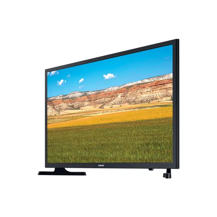 samsung-series-4-ue32t4302ae-813-cm-32-hd-smart-tv-wi-fi-bla-12122-tvasa1lcd0585.webp