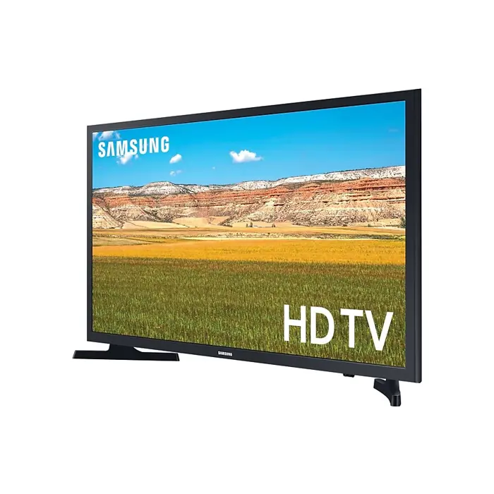 samsung-series-4-ue32t4302ae-813-cm-32-hd-smart-tv-wi-fi-bla-32130-tvasa1lcd0585.webp