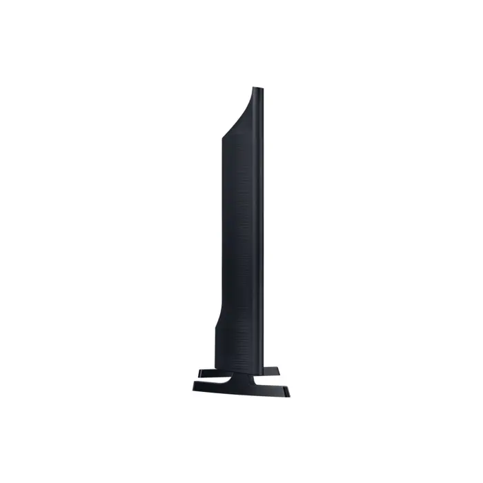 samsung-series-4-ue32t4302ae-813-cm-32-hd-smart-tv-wi-fi-bla-34237-tvasa1lcd0585.webp
