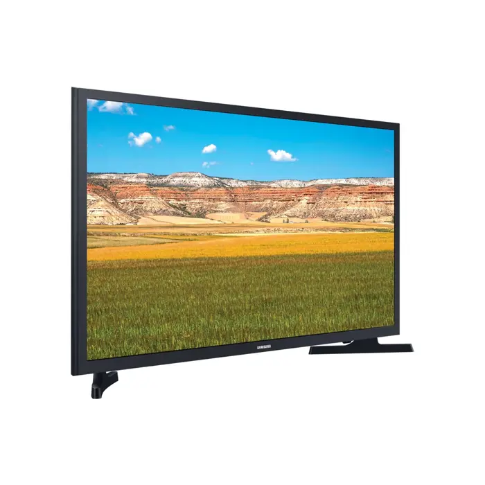samsung-series-4-ue32t4302ae-813-cm-32-hd-smart-tv-wi-fi-bla-66911-tvasa1lcd0585.webp
