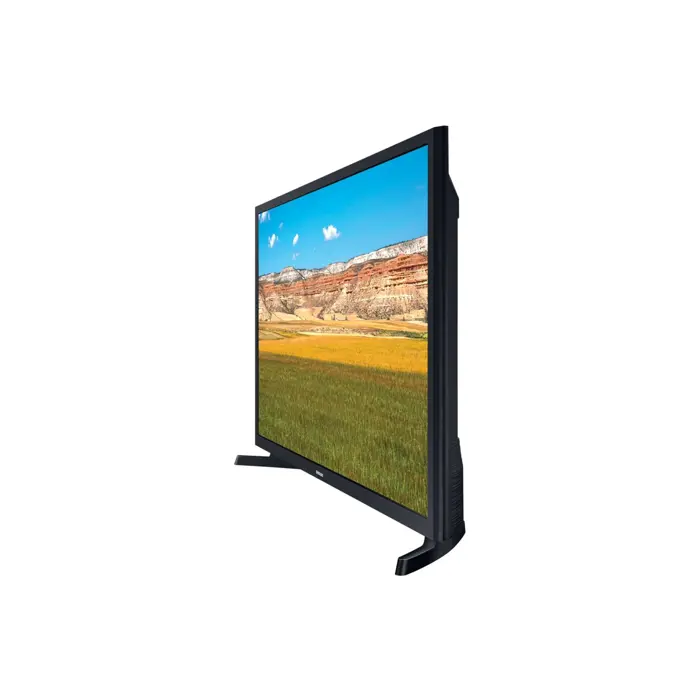 samsung-series-4-ue32t4302ae-813-cm-32-hd-smart-tv-wi-fi-bla-69354-tvasa1lcd0585.webp