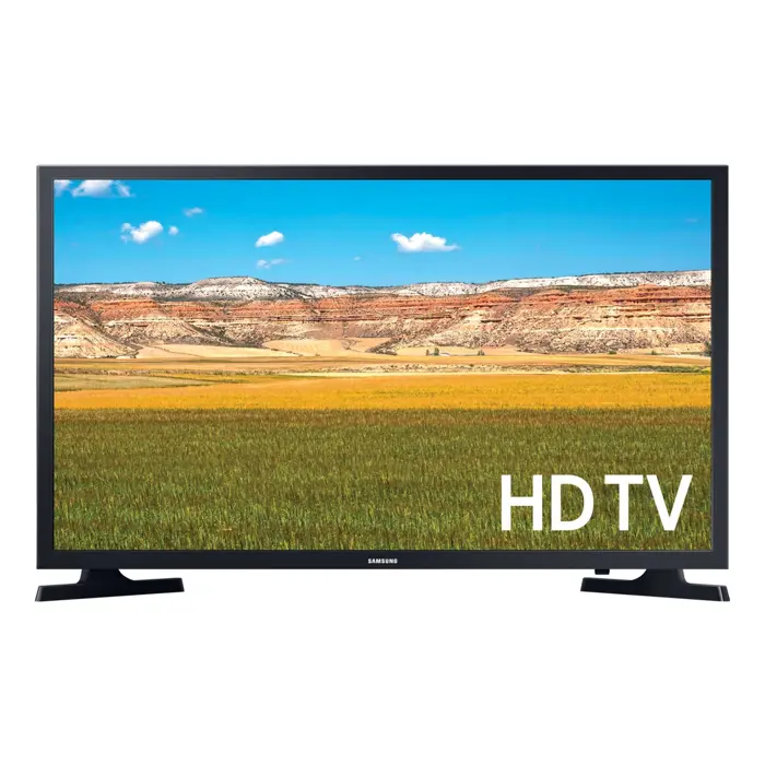 samsung-series-4-ue32t4302ae-813-cm-32-hd-smart-tv-wi-fi-bla-70192-tvasa1lcd0585.webp