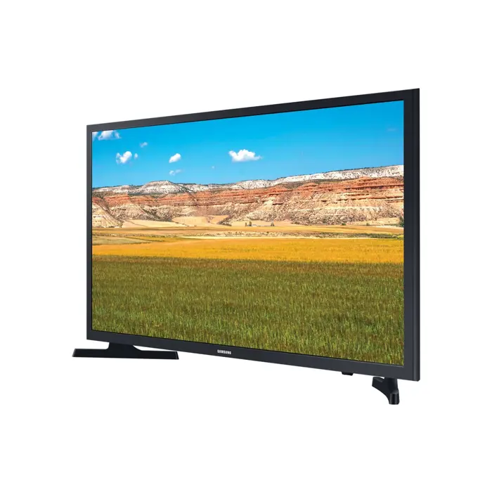 samsung-series-4-ue32t4302ae-813-cm-32-hd-smart-tv-wi-fi-bla-70962-tvasa1lcd0585.webp