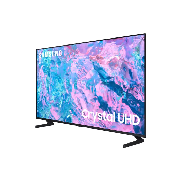 samsung-series-7-ue55cu7092u-1397-cm-55-4k-ultra-hd-smart-tv-37195-wlononwcriyh5.webp