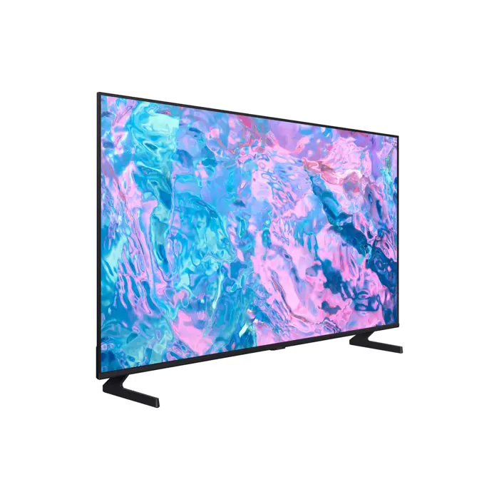 samsung-series-7-ue55cu7092u-1397-cm-55-4k-ultra-hd-smart-tv-43238-wlononwcriyh5.webp