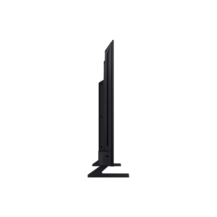 samsung-series-7-ue55cu7092u-1397-cm-55-4k-ultra-hd-smart-tv-45472-wlononwcriyh5.webp