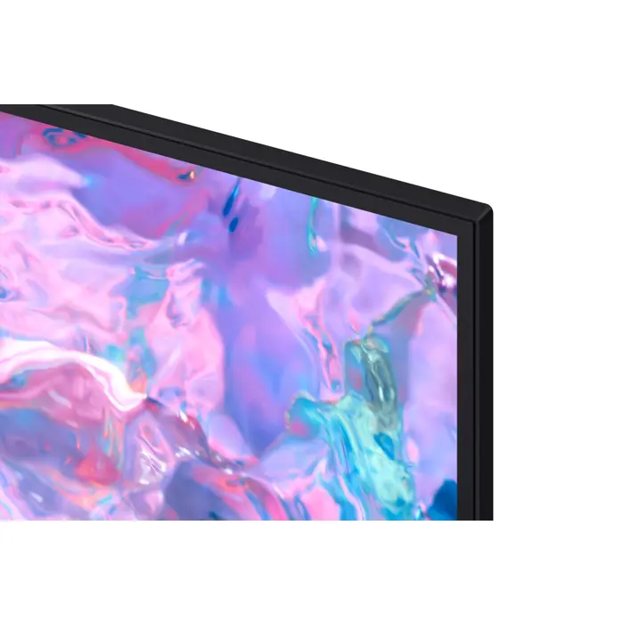 samsung-series-7-ue55cu7092u-1397-cm-55-4k-ultra-hd-smart-tv-46260-wlononwcriyh5.webp