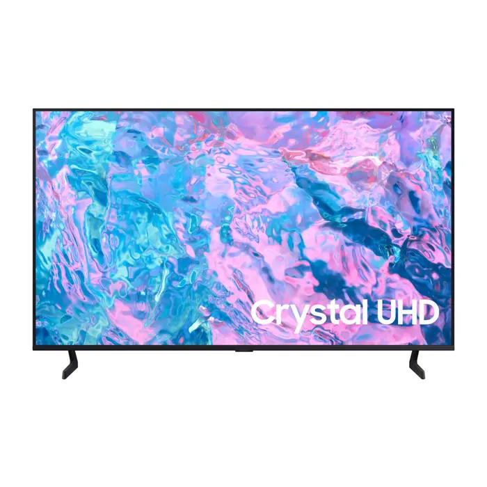 samsung-series-7-ue55cu7092u-1397-cm-55-4k-ultra-hd-smart-tv-47289-wlononwcriyh5.webp