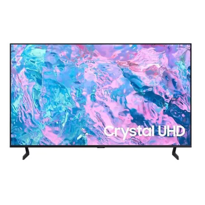 samsung-series-7-ue55cu7092u-1397-cm-55-4k-ultra-hd-smart-tv-48541-wlononwcriyh5.webp