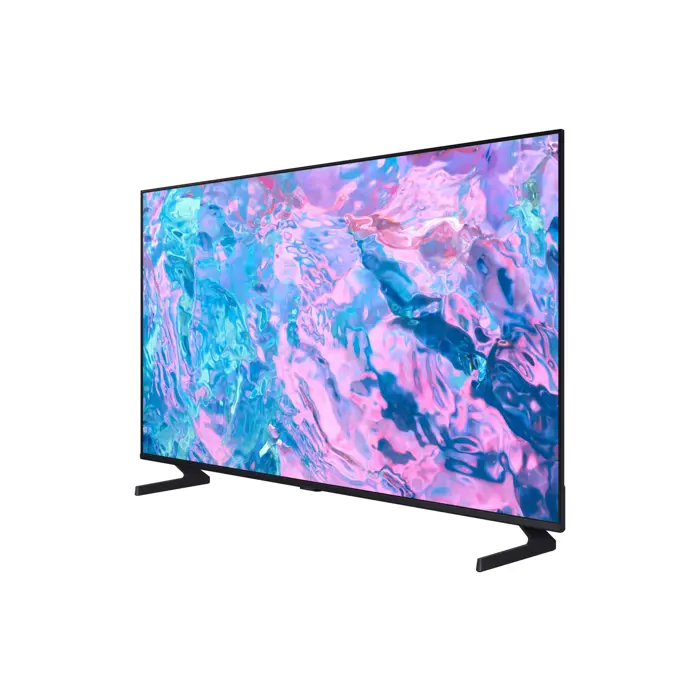 samsung-series-7-ue55cu7092u-1397-cm-55-4k-ultra-hd-smart-tv-48884-wlononwcriyh5.webp