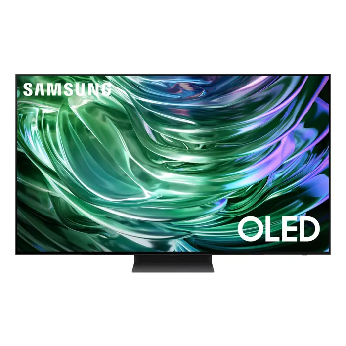 samsung-series-9-qe55s90daexxh-tv-1397-cm-55-4k-ultra-hd-sma-84014-tvasa1lcd0655.webp