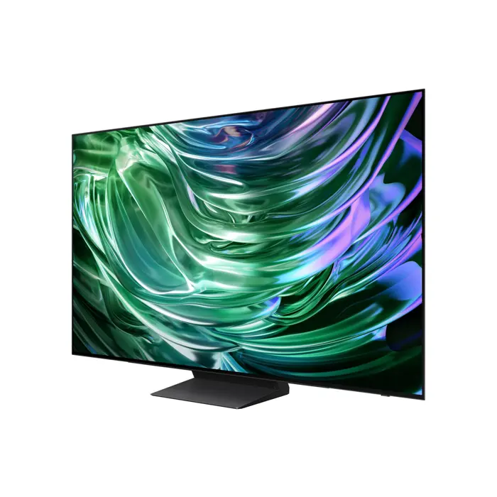 samsung-series-9-qe77s90daexxh-tv-1956-cm-77-4k-ultra-hd-sma-43540-tvasa1lcd0660.webp