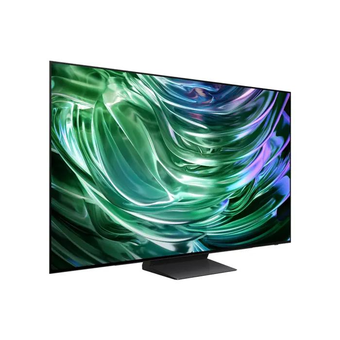 samsung-series-9-qe77s90daexxh-tv-1956-cm-77-4k-ultra-hd-sma-45200-tvasa1lcd0660.webp