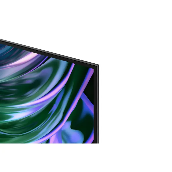samsung-series-9-qe77s90daexxh-tv-1956-cm-77-4k-ultra-hd-sma-48219-tvasa1lcd0660.webp