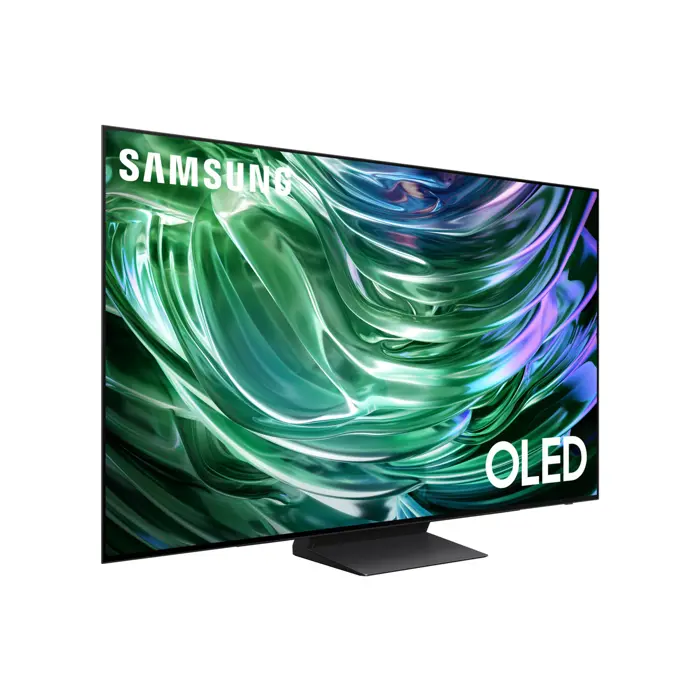 samsung-series-9-qe77s90daexxh-tv-1956-cm-77-4k-ultra-hd-sma-49247-tvasa1lcd0660.webp