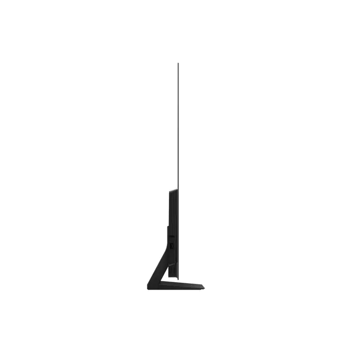 samsung-series-9-qe77s90daexxh-tv-1956-cm-77-4k-ultra-hd-sma-53939-tvasa1lcd0660.webp