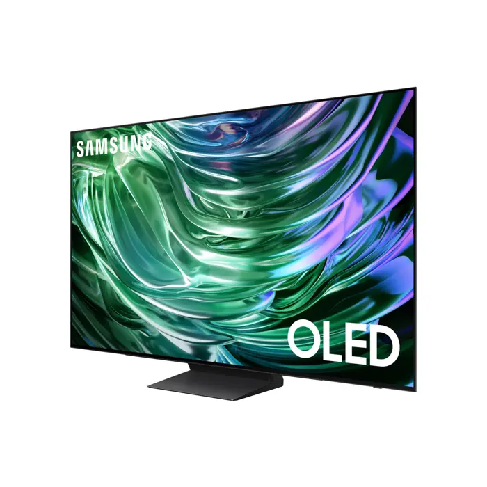 samsung-series-9-qe77s90daexxh-tv-1956-cm-77-4k-ultra-hd-sma-55799-tvasa1lcd0660.webp