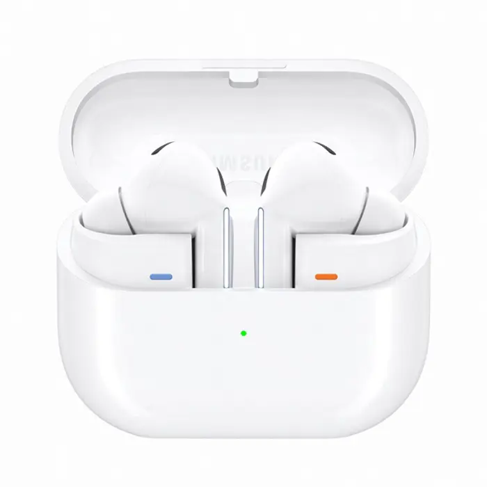 Samsung slušalice Buds 3 Pro, bijela