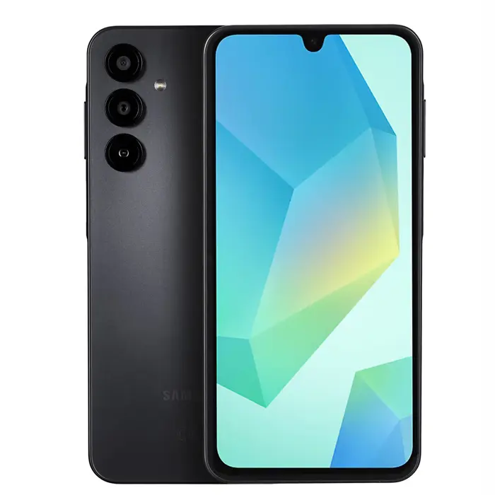 samsung-sm-a165fdsb-43964-tkosa1sza1733.webp