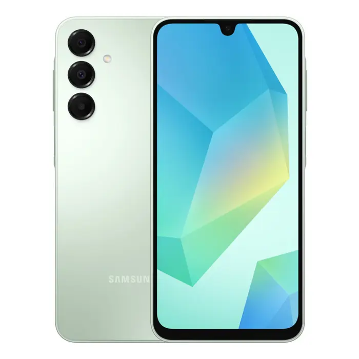 samsung-sm-a165fdsb-58422-tkosa1sza1735.webp