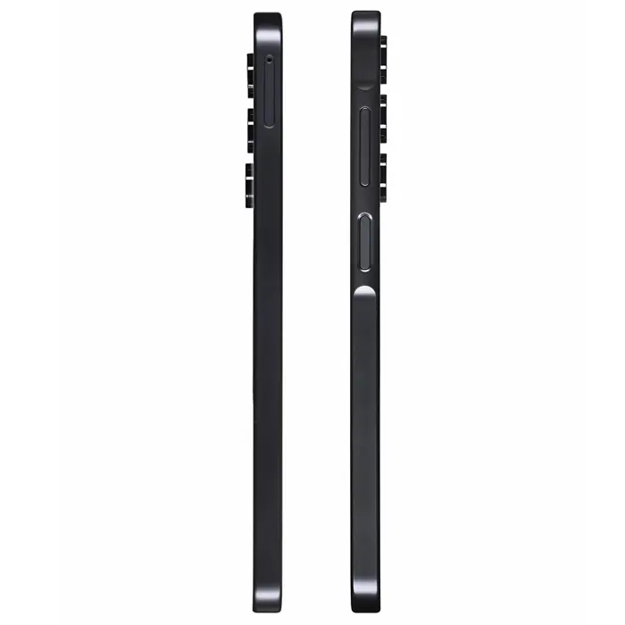 samsung-sm-a165fdsb-59909-tkosa1sza1733.webp