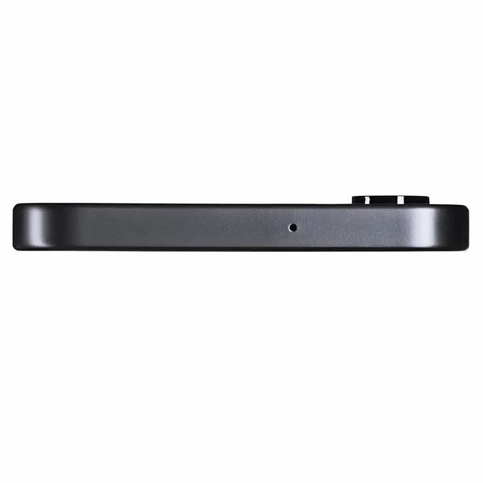 samsung-sm-a165fdsb-62628-tkosa1sza1733.webp