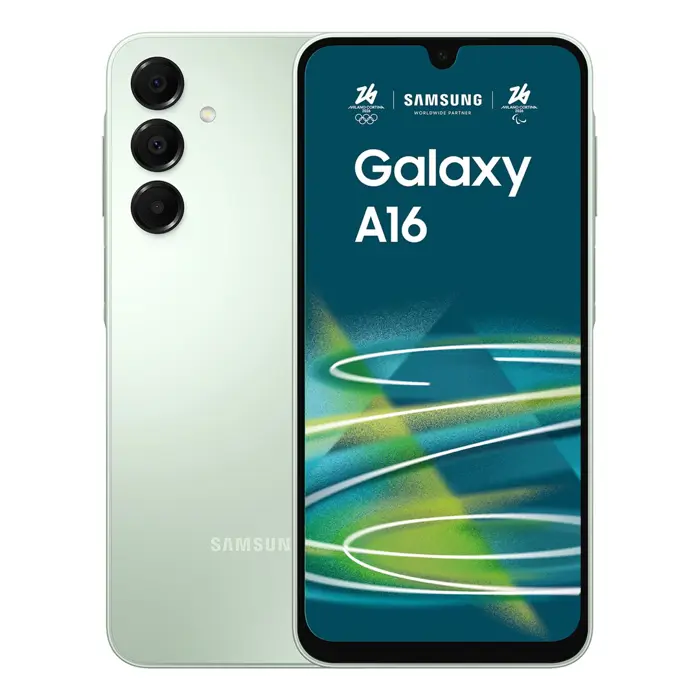 samsung-sm-a165fdsb-80138-tkosa1sza1735.webp
