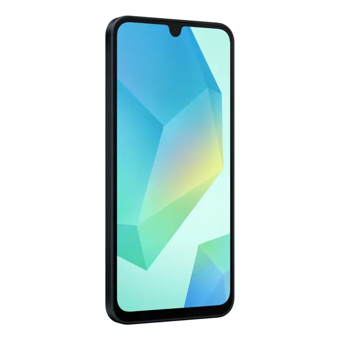 samsung-sm-a166bds-17-cm-67-dual-sim-android-14-5g-usb-type--10160-tkosa1sza1749.webp