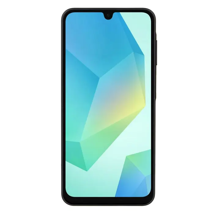 samsung-sm-a166bds-17-cm-67-dual-sim-android-14-5g-usb-type--10177-tkosa1sza1749.webp