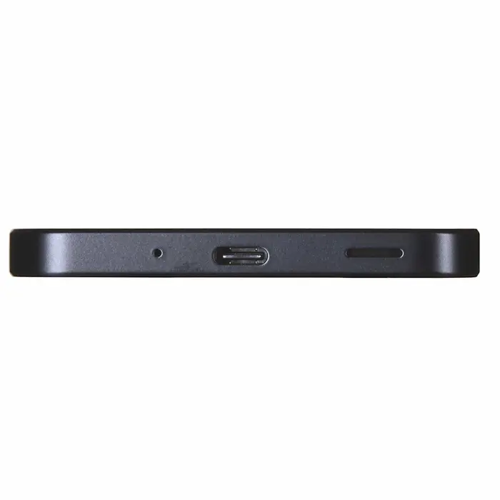 samsung-sm-a166bds-17-cm-67-dual-sim-android-14-5g-usb-type--44536-tkosa1sza1749.webp