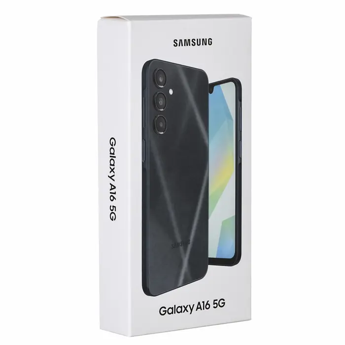 samsung-sm-a166bds-17-cm-67-dual-sim-android-14-5g-usb-type--51080-tkosa1sza1749.webp