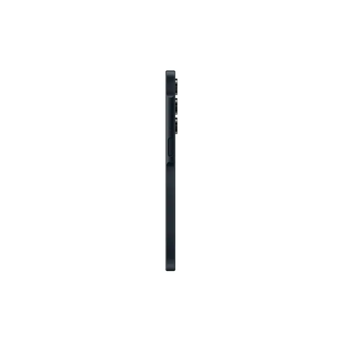 samsung-sm-a166bds-17-cm-67-dual-sim-android-14-5g-usb-type--55921-tkosa1sza1749.webp