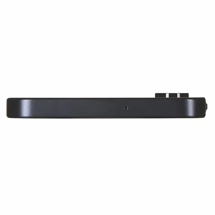 samsung-sm-a166bds-17-cm-67-dual-sim-android-14-5g-usb-type--61738-tkosa1sza1749.webp