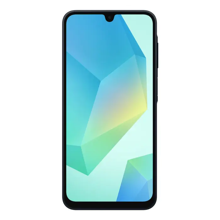 samsung-sm-a166bds-17-cm-67-dual-sim-android-14-5g-usb-type--6575-tkosa1sza1749.webp