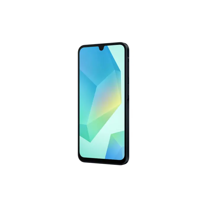 samsung-sm-a166bds-17-cm-67-dual-sim-android-14-5g-usb-type--7337-tkosa1sza1749.webp