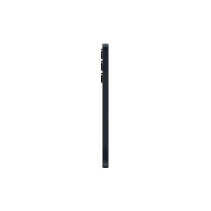 samsung-sm-a166bds-17-cm-67-dual-sim-android-14-5g-usb-type--89532-tkosa1sza1749.webp