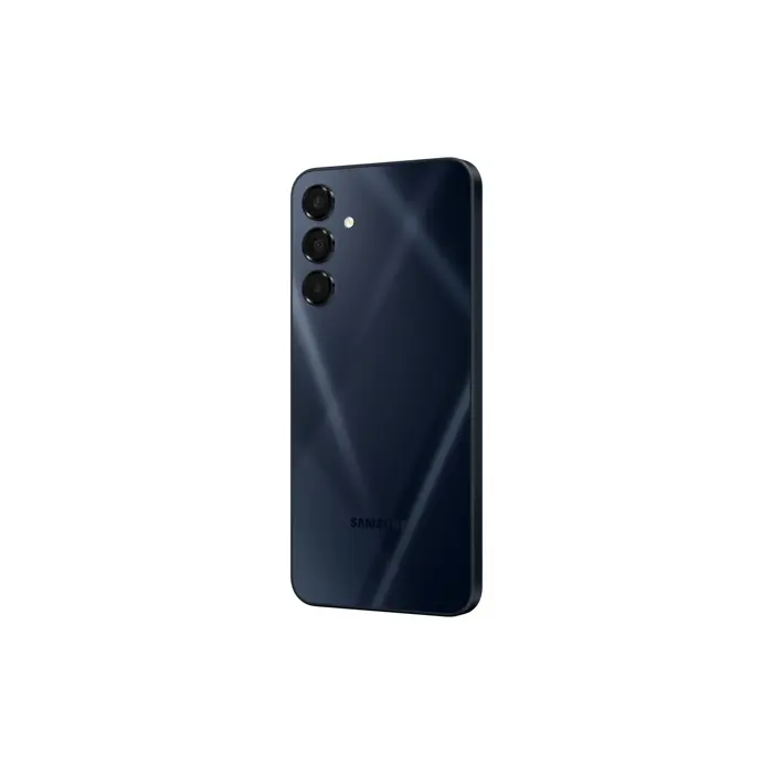 samsung-sm-a166bds-17-cm-67-dual-sim-android-14-5g-usb-type--91162-tkosa1sza1749.webp
