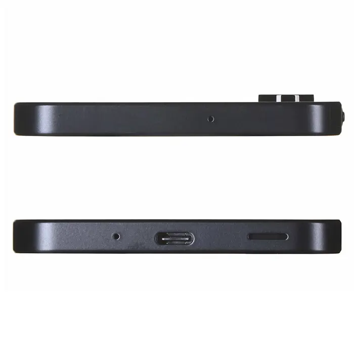 samsung-sm-a166bds-17-cm-67-dual-sim-android-14-5g-usb-type--91760-tkosa1sza1749.webp