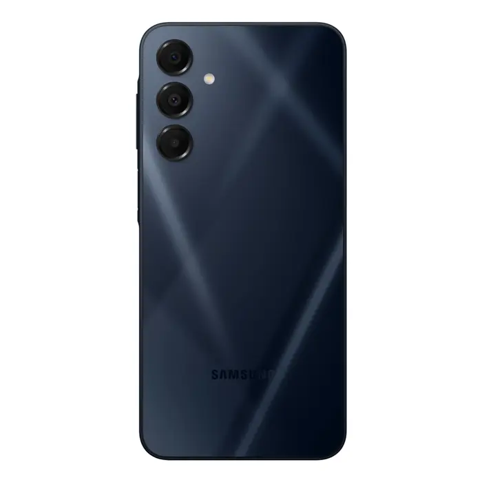 samsung-sm-a166bds-17-cm-67-dual-sim-android-14-5g-usb-type--91895-tkosa1sza1749.webp
