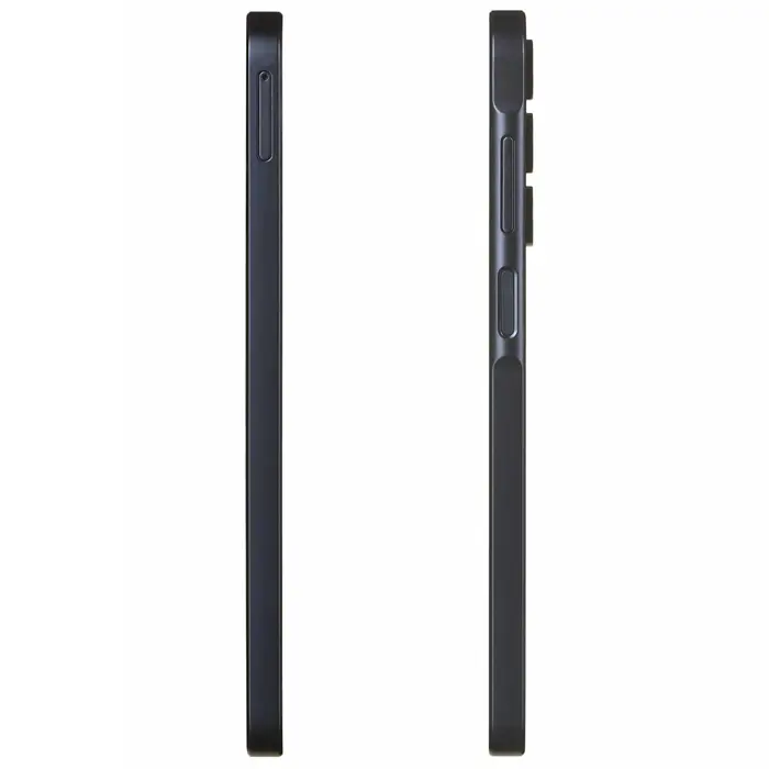 samsung-sm-a166bds-17-cm-67-dual-sim-android-14-5g-usb-type--93-tkosa1sza1749.webp