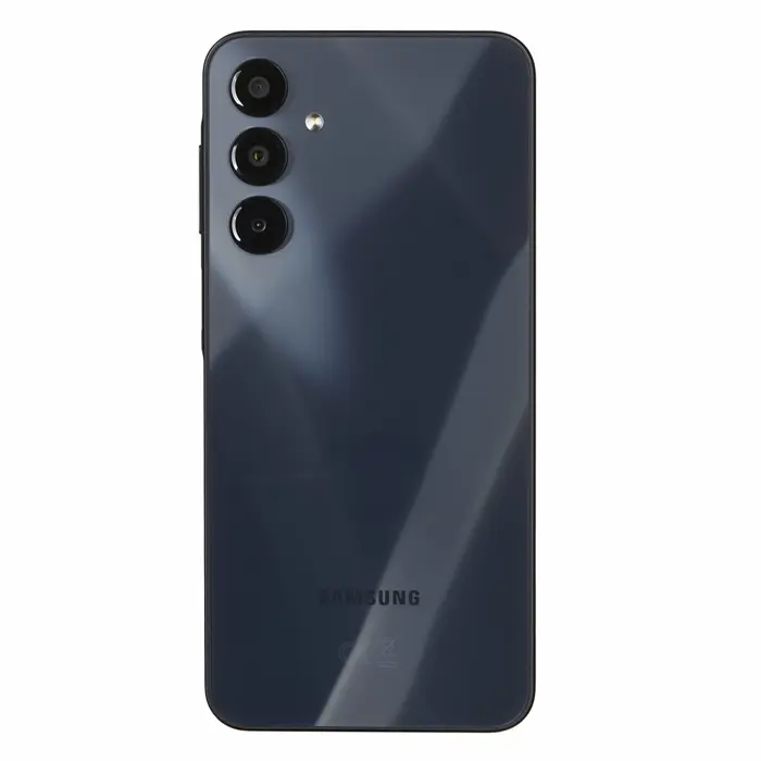 samsung-sm-a166bds-17-cm-67-dual-sim-android-14-5g-usb-type--97173-tkosa1sza1749.webp