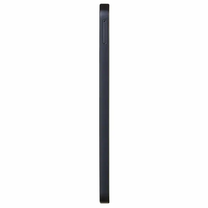 samsung-sm-a166bds-17-cm-67-dual-sim-android-14-5g-usb-type--98476-tkosa1sza1749.webp